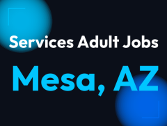 $240 an hour - Nude Modeling - Hiring Women and Men, 18
