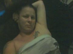 (Â¯`â€¢.Â¸ â˜… Â¸.â€¢Â´Â¯)COMâ‚¬ âœ°TRâ‚¬AT âœ° YOURSâ‚¬LF (Â¯`â€¢.Â¸ â˜… Â¸.â€¢Â´Â¯), 36