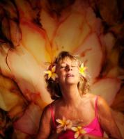 Step Into The Magic, 53