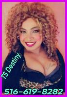 ??????????ATTENTION ??????????PLEASE-READ ??????????TRANSSEXUAL, 30