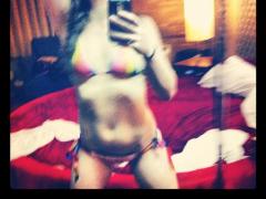 Come Join ME! ~ 23 ~ Sexy, reliable, fun, thick,