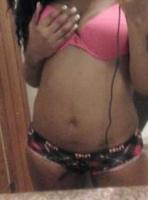 *AWESOME morning SPECIALS... sexy & fun! Treat yourself dont cheat urself*, 20