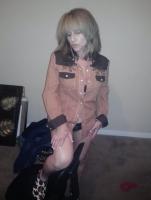 come relaxx with rachel,no drama,no stress and no games,JUST PURE PLEASURE!!!, 38