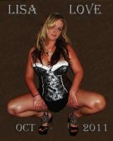 ( ( (* 36 DD* ) ) ) ~ ~ ~BLONDE ♥ BuStY BEAUTIFUL PLaYmATE, 25