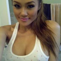 100% REAL!! sexy erotic for your eyes LUSCIOUS!!!! *** things your wife wont do***, 25