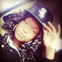 ***** DOMINICAN GODDESS Waiting Just For You ^^ Inbound & Outbound.. Clean, Pretty, & Fun.. $, 21