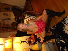 Listing Picture