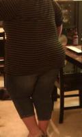 ~*~*~ Alluring Sexy BBW Treat`*`*` - A Connoisseurs Dream and Exclusive Companion`$50 special, 30