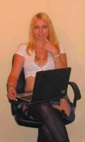 Chelsea= â™¥Æ¸ÌµÌ¡ÓœÌµÌ¨Ì„â˜†â€¢_T H â‚¬_P â‚¬ R F â‚¬ C T_ â€¢â˜†â€¢_C H O i C â‚¬ â™¥Æ¸ÌµÌ¡ÓœÌµÌ¨Ì, 25