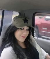 Your pretty little trans gurl secrete. ????, 38