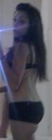 Â°Â°~Â°Â°N0 0nÂ£ w!ll Â£vÂ£r bâ‚¬ @$ g00d @$ mÂ£Â°Â°~Â°Â° ~Â»F!nd 0UT for Â¥0ur$Â£lfÂ«~ Adding more , 19