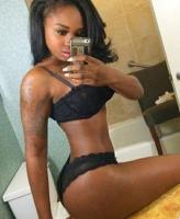 ?? NEW INTOWN ?? Ts. Kelley EVERY MANS FANTASY ??, 24