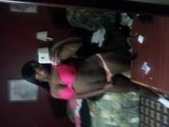New in town. i m ...., 21