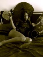 EXOTIC. ... SENSUAL Therapeutic SERENE BODY RUBS ....wonderful for the businessman 100$/HR{}70$/HH, 23