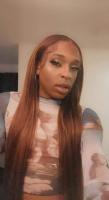 Give me A Try. SOMETHING DIFFERENT (làdÿ böï) massage ., 24