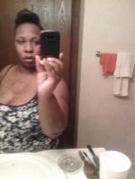 Thick Chick!!! Official Badass!!! On Deck, 27