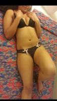 â–ˆ â–’â–’â–’â–’â–’â–’â–’â–’â–’â–’â–’â–’ â–ˆ NEW!!! â˜… LET ME BE YOUR ::: SEXY â˜… YOUNG â˜…â˜… BUN, 19