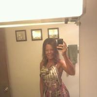 Sexiest on this site...Best hands in Town!, 37