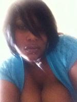 *** Come Make It Bounce All Over You **** 40 Special, 31