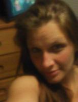 sexy philly outcall new on the block, 24