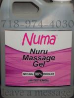 A U T H E N T I C . . . ((( Nuru ))) . . .Massage, 27