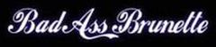 Hot brunnette discreet location up all night, 35