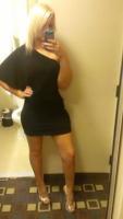 *** Beautiful Blue Eyed Blonde Ready to Please *** Outcall Special, 21