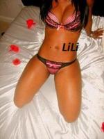 HOT COLOMBIAN GIRL 100% my real pics â–„â–€â–„â–€â–„â–€ â?¤â?¤ â–€â–„â–€â–„â–€â–„ TODAY YOU WISH IS , 24
