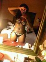 %%% Sexy CHOCOLATE %%% 100% ME, 21