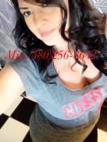 ◄â€” [STuNNinG LaTiNA BruNeTTe] â€”â€”â€” [100% ReaLRecent PiCs!] â€”►, 30