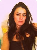 Beautiful Brazilian, 35