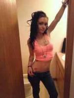 Brook & Myriaha Come relax w 2 Exotic Beauties! Let us take all ur stress away w/ the Perfect tuch!, 23