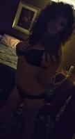 ???? Treat Me Like A Slut ????, 28