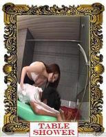 (¯`•.¸° BEST ASIANS GIRSL IN TOWN• =|| MUST SEE! ||= • @ Hong Kong °•°• .¸°¯`), 25