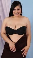 Nude Bodyrub ðŸ’‹ MUTUAL TOUCH ðŸ’‹ Body 2 Body ðŸ’‹ PROSTATE RUB ðŸ’‹ Fun {{OUTCALL 150HR}}, 26