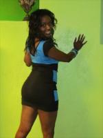 Dont You Need A Little Kandy.. In your Life...... Charm Spa, 26