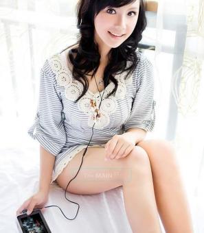 MiuMiu 19, Didi 19, Miya 24! You will Crazy for 3 Prettiest Hottest Asian Girl! I will make every m, 19