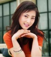 N E W MASSEUSE Beautiful Sweet Asian Staffâ€”BEST massage BEST serviceâ€”â€”â€”â€”â€”, 26