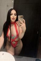 MUÑEQUITA LO MEJOR DEL PORTAL ACTIVA O PASIVA CULONA Y TETONA