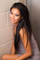 Heaven Day Spa*** Come Feel Like You Are In Heaven**, 24