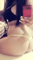 Âºâ—?Â· Sweet Sensation Â·â—?Âº, 25