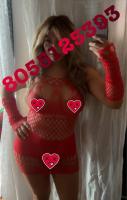 ??????????Hot ,?? ExoTIc.?? MiX. LaTInA. ??????, 28