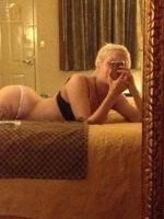 â™¥â–ƒâ–…â–†â–ˆâ–ˆâ–†â–…â–ƒâ™¥ StAy HoTT â™¥â–ƒâ–…â–†â–ˆâ–ˆâ–†â–…â–ƒâ™¥ SEXYâ™¥ BaDD â™¥â–ƒâ–…â–†â–ˆ, 25