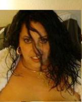 ★ ★ BUSTY GREENEYED GODDESS ★ ★ -, 33