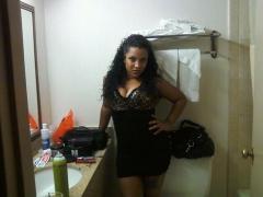 NEW!!!! spicy, erotic, as it should be!!!!!!!, 19