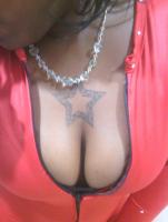 ((((((( *** Sexxy Black *** ))))))))))) >>>>>>> IN CAll SpecIALs available, 23