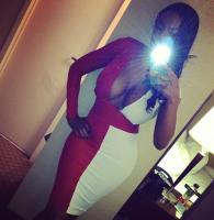 ~ Smokin Hot perfect Body ~, 24