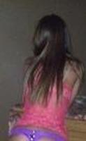 ♥ ♥Sweet, Adorable And Great At Massage., 24