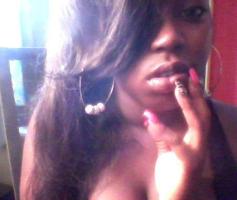 (( â™¥TENDERâ™¥ ))(( â™¥ChoColateâ™¥ ))(( â™¥Sweetâ™¥ ))(( â™¥READY 4 FuNâ™¥)), 20