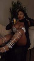Lexington ave cum BBJ in my mouth or yours let’s squirt kissing, 28